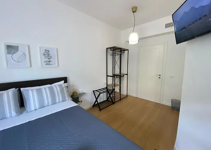 Magie Tortona District-navigli Apartamento Milão