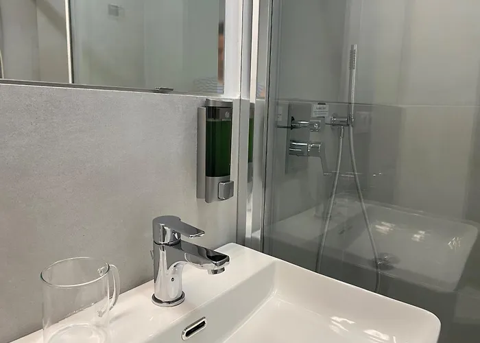 Magie Tortona District-navigli Apartamento Milão