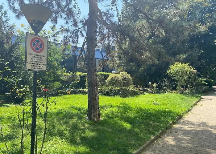 Magie Tortona District-navigli