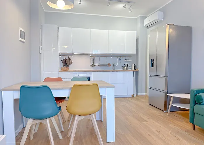 Torre 24 - Luxury Naviglio *