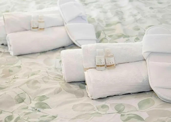 Casa Del Sole Duomo-forlanini-linate 公寓 *