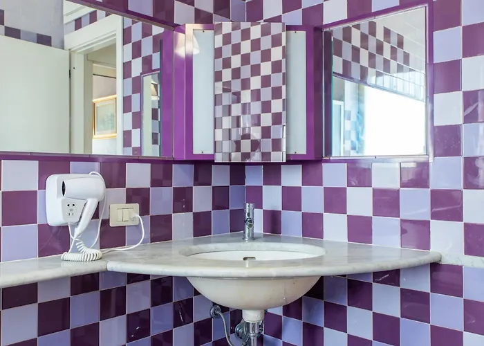 Grazioso Sui Navigli A 5 Minuti Dalla Metropolitana E Via Tortona Apartment