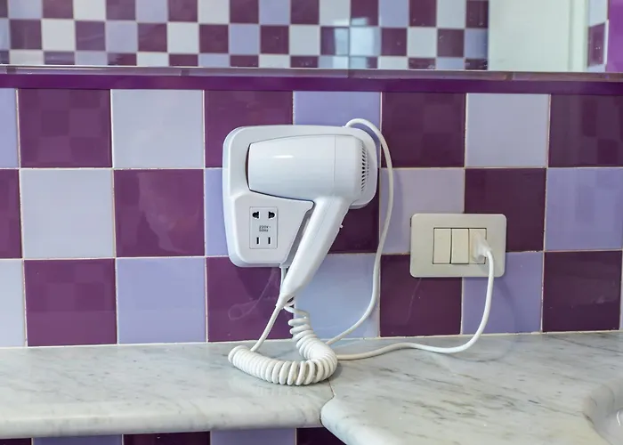 Grazioso Sui Navigli A 5 Minuti Dalla Metropolitana E Via Tortona *