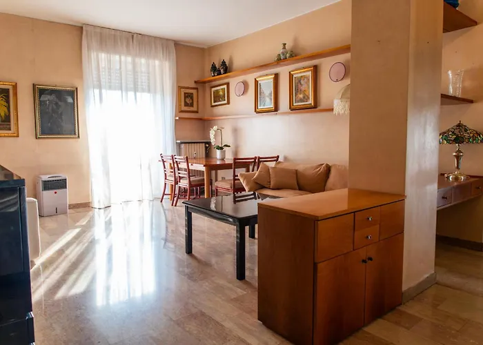 Grazioso Sui Navigli A 5 Minuti Dalla Metropolitana E Via Tortona