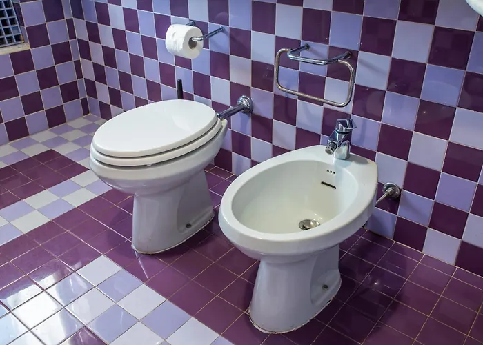 Grazioso Sui Navigli A 5 Minuti Dalla Metropolitana E Via Tortona Apartment Mailand