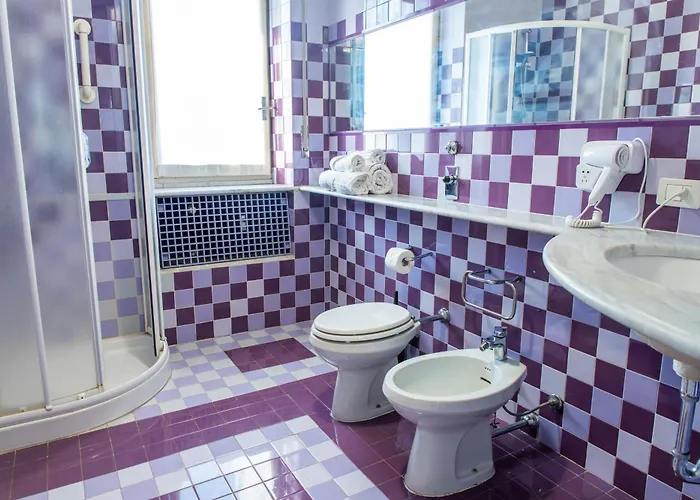 Apartmán Grazioso Sui Navigli A 5 Minuti Dalla Metropolitana E Via Tortona Milán