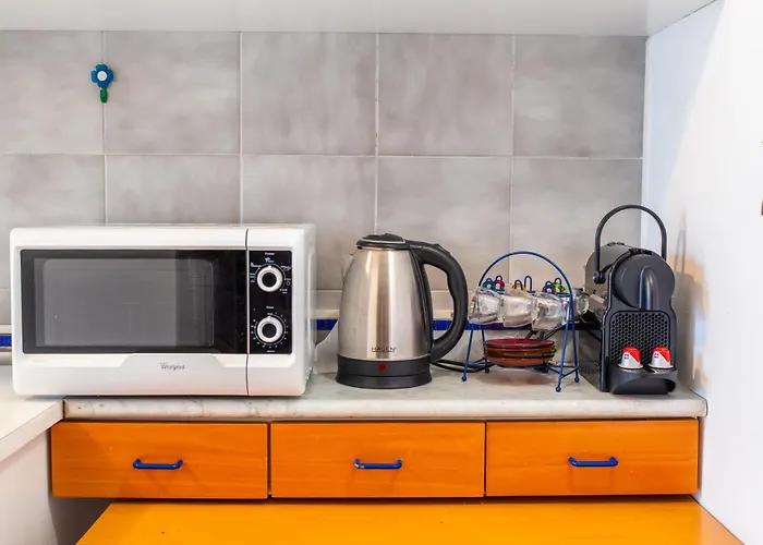 Grazioso Sui Navigli A 5 Minuti Dalla Metropolitana E Via Tortona * Mailand