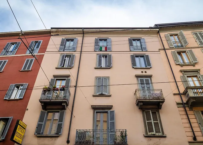 Nawa Navigli *