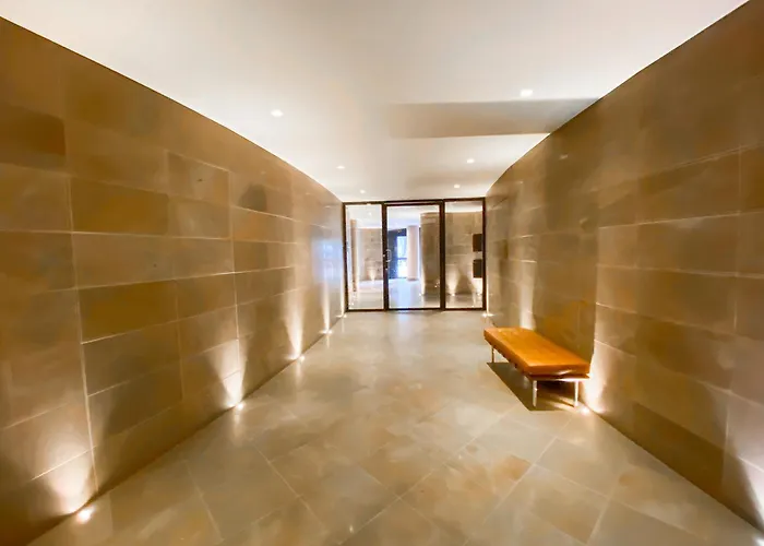 Foro Buonaparte - Red Castello Sforzesco Appartement Milaan