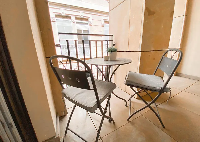 Appartement Foro Buonaparte - Red Castello Sforzesco