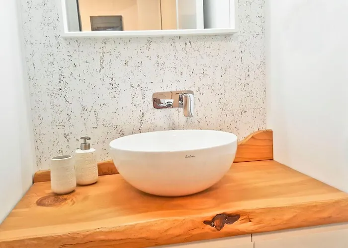 Foro Buonaparte - Red Castello Sforzesco * Milaan