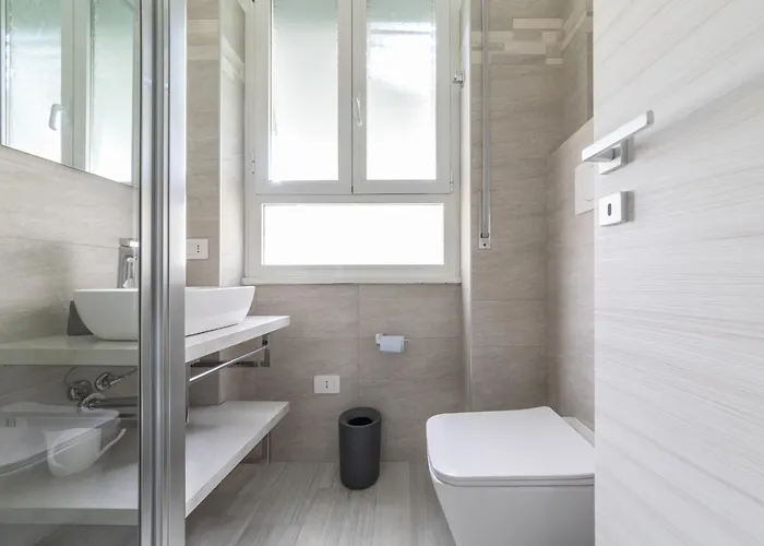 Chezromyk 2 The Kosher Bed and Breakfast