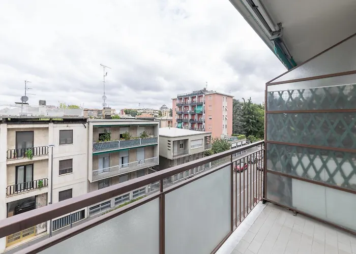 Bed and Breakfast Chezromyk 2 The Kosher