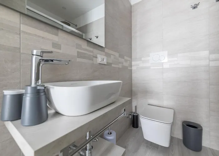 Chezromyk 2 The Kosher 3*