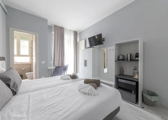 Bed and Breakfast Chezromyk 2 The Kosher