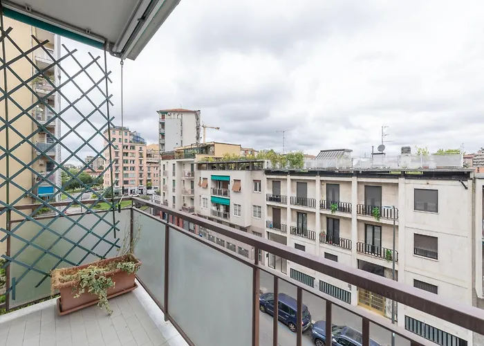 Chezromyk 2 The Kosher 3*