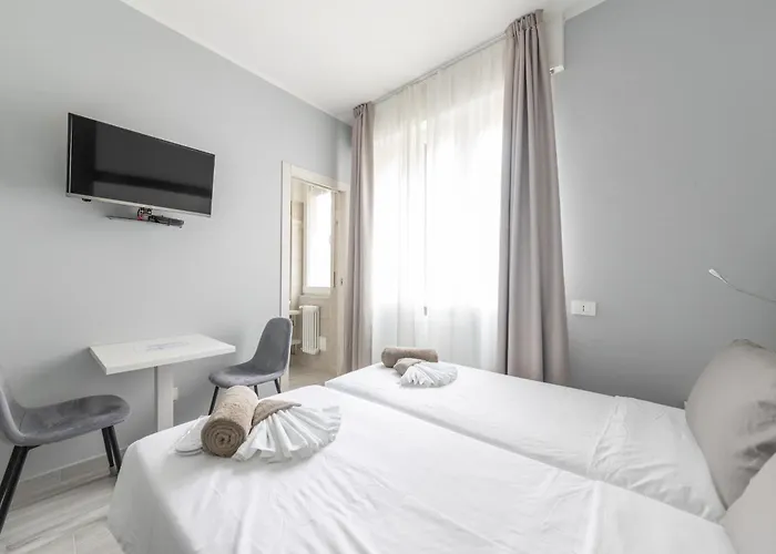 Chezromyk 2 The Kosher