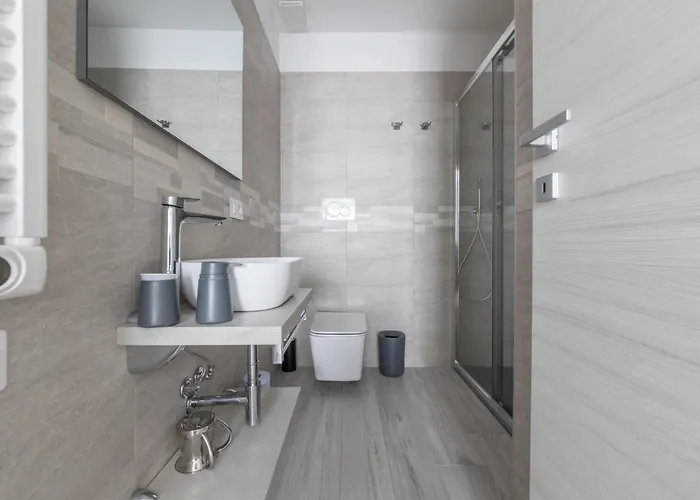 Chezromyk 2 The Kosher 3*