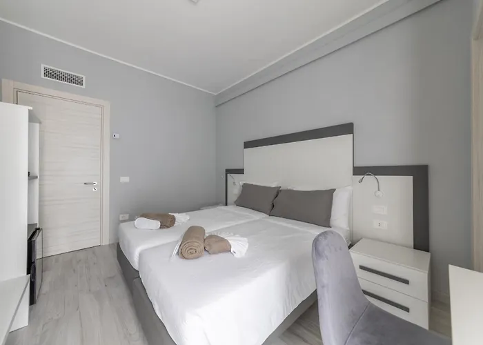 Chezromyk 2 The Kosher Bed and Breakfast