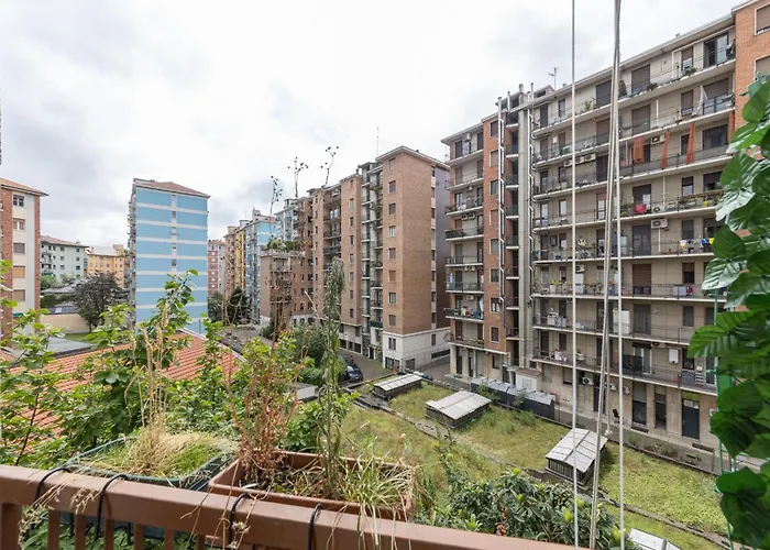 Chezromyk 2 The Kosher 3*