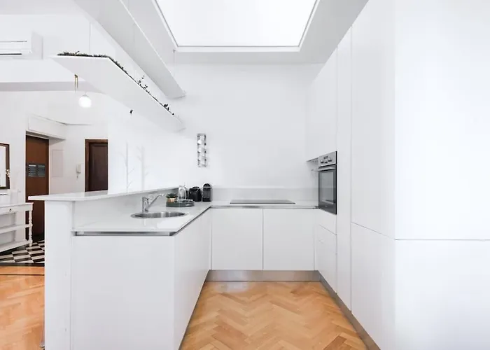 Easylife - - Piazza Grandi 6 - Porta Vittoria Milano