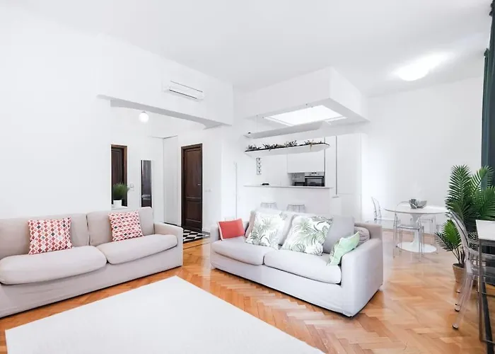 Appartamento Easylife - - Piazza Grandi 6 - Porta Vittoria *