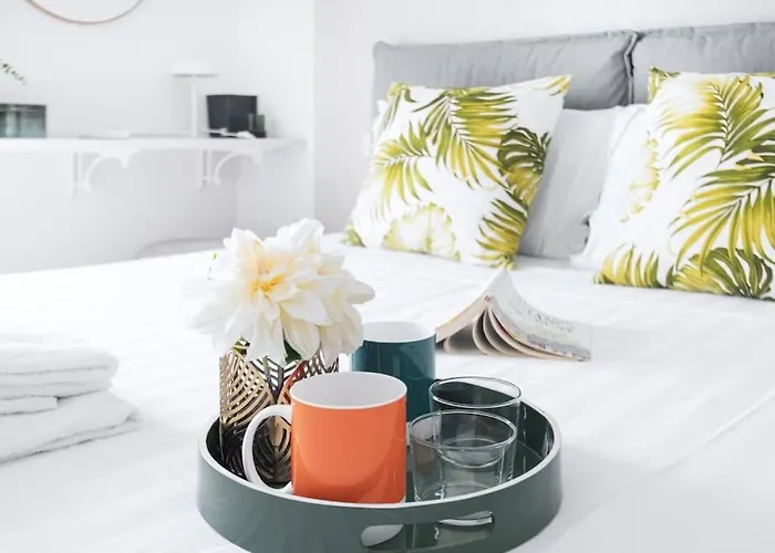 Easylife - - Piazza Grandi 6 - Porta Vittoria Appartamento