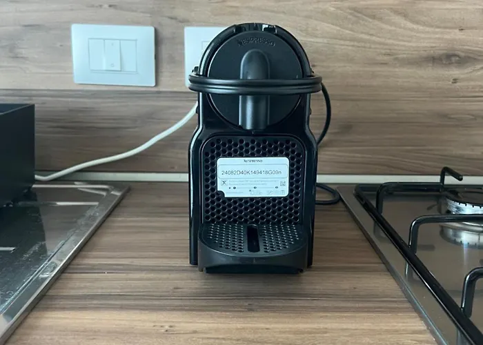 Paul House Brenta * Milano