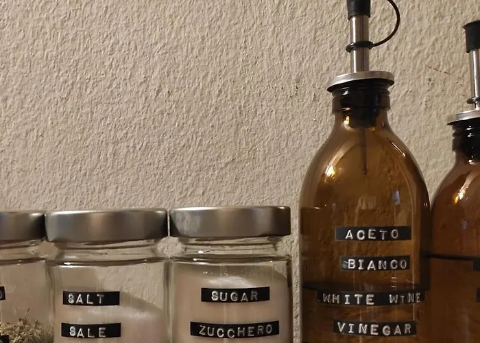 Flat In Tortona Navigli M4 Foppa Fashion Design District Apartamento Milão