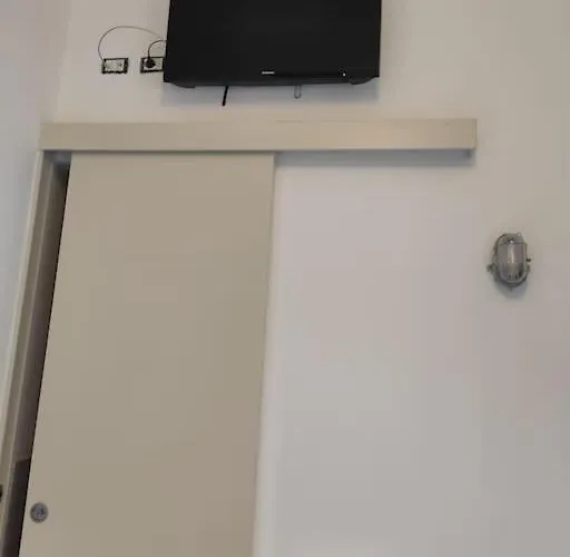 Flat In Tortona Navigli M4 Foppa Fashion Design District Apartamento