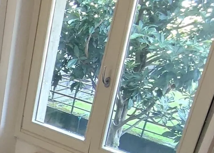 Flat In Tortona Navigli M4 Foppa Fashion Design District Milão