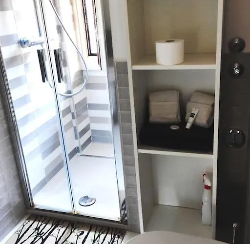 Flat In Tortona Navigli M4 Foppa Fashion Design District * Milão