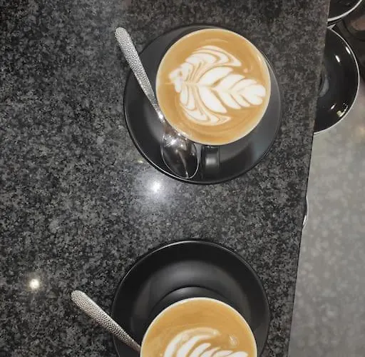 Flat In Tortona Navigli M4 Foppa Fashion Design District *