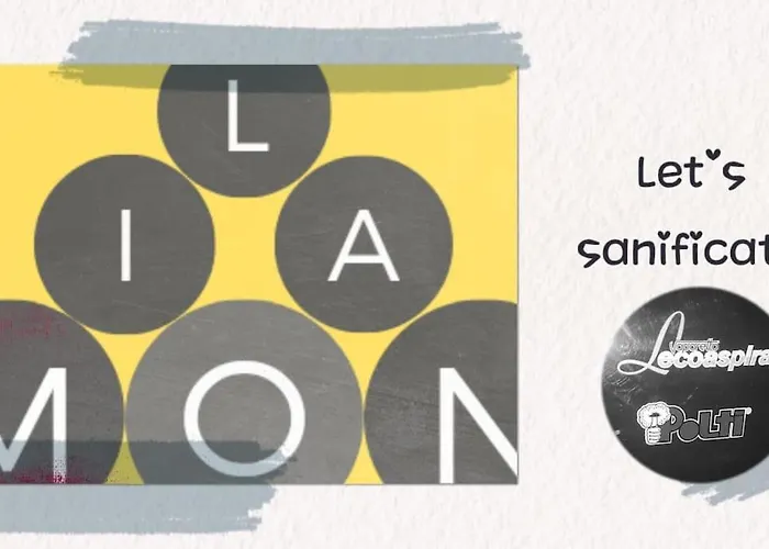 Flat In Tortona Navigli M4 Foppa Fashion Design District Apartamento Milão