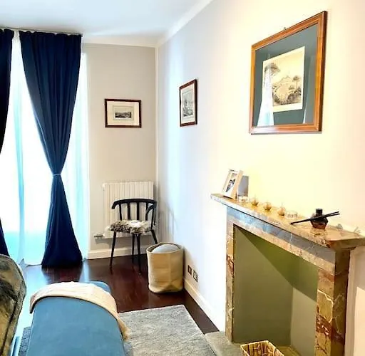 Duomo Area 2 Bedroom Deluxe