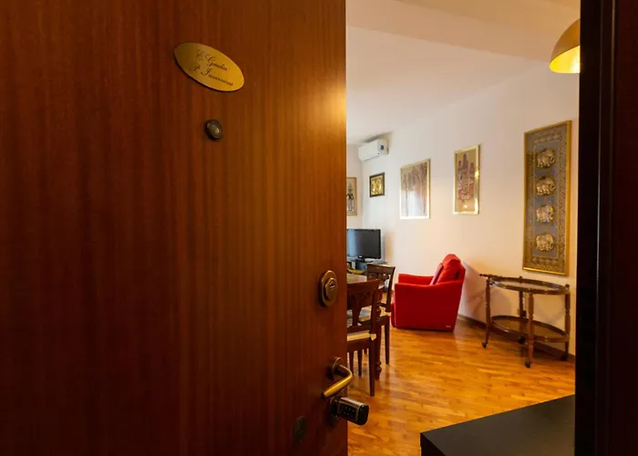 Trendy Corner - Fashion District