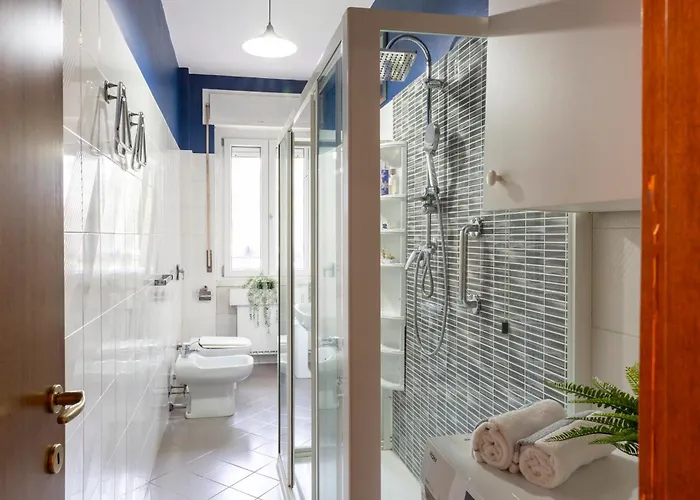 Trendy Corner - Fashion District *