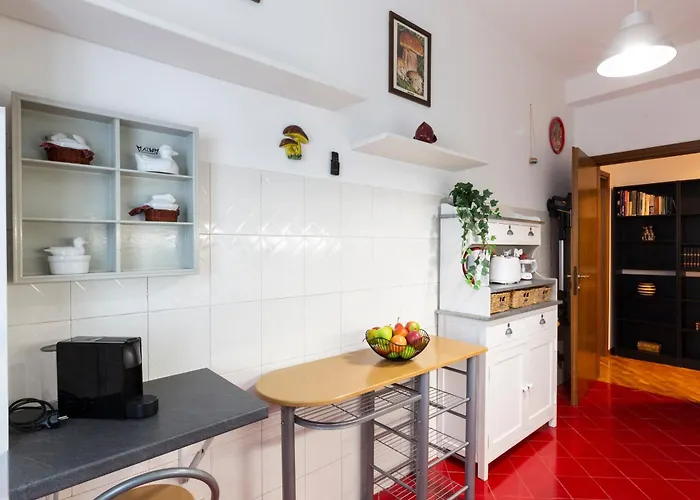 Trendy Corner - Fashion District