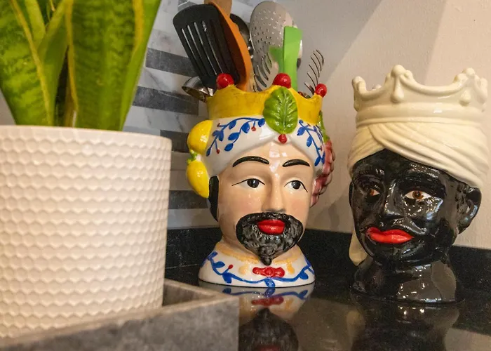 Loft Luxury Design- With 2 Bedrooms -wifi Ultra-5min Metro