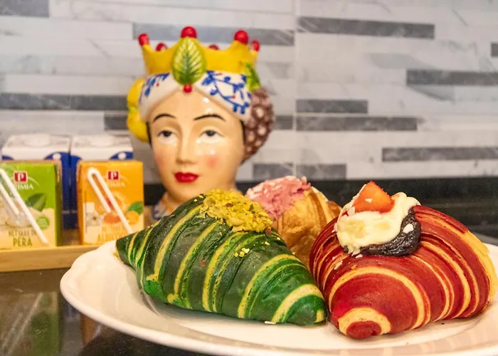 Loft Luxury Design- With 2 Bedrooms -wifi Ultra-5min Metro Lägenhet *