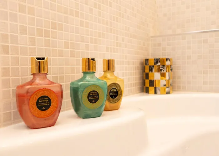 Lägenhet Loft Luxury Design- With 2 Bedrooms -wifi Ultra-5min Metro *