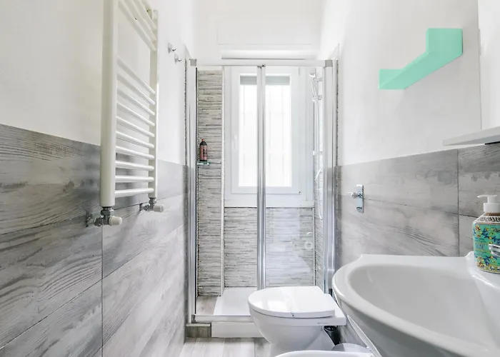 21 Ext Апартаменты *