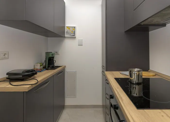 شقة Family House Baggio - A ميلان