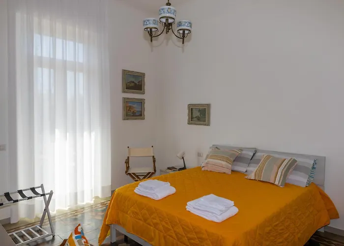 Family House Baggio - A *