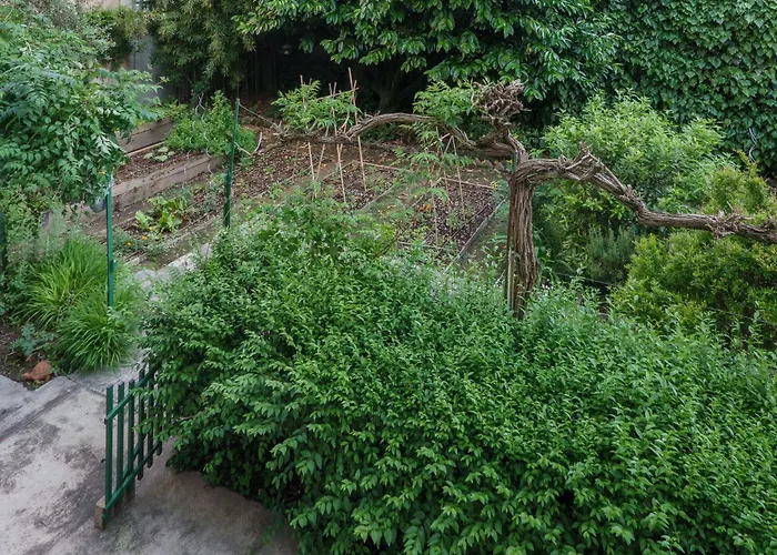 Family House Baggio - A شقة ميلان