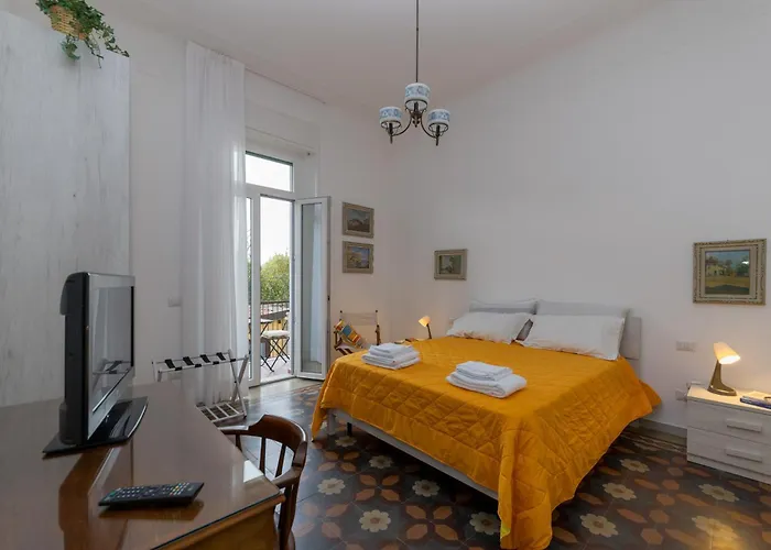 Family House Baggio - A * Milano