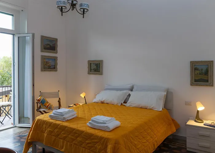 Family House Baggio - A