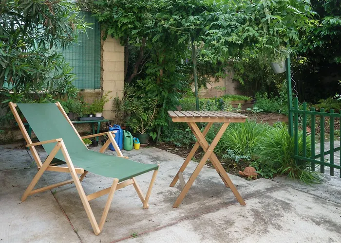 شقة Family House Baggio - A ميلان