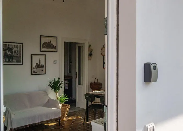 Family House Baggio - A *