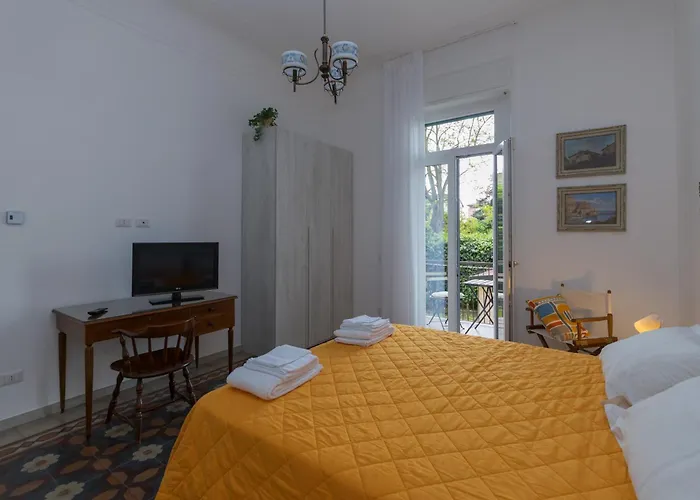 Family House Baggio - A